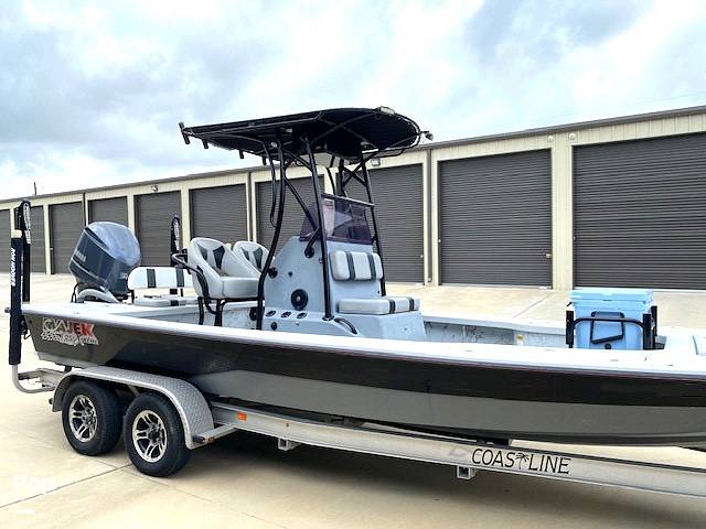 Slide: The Image of Majek Xtreme 25 2014 - 15416798