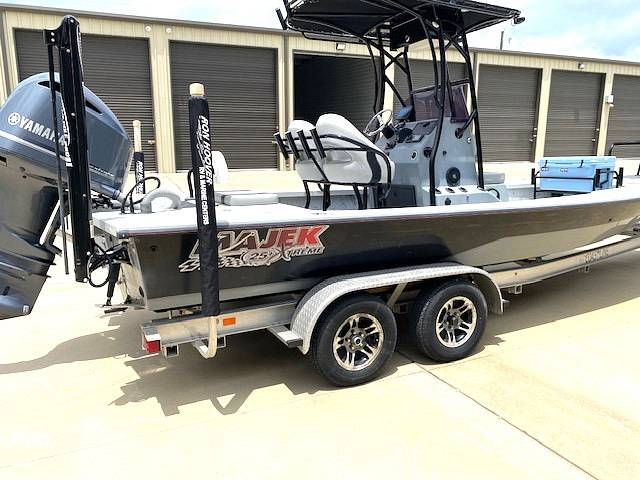 Slide: The Image of Majek Xtreme 25 2014 - 15416802