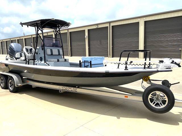 Slide: The Image of Majek Xtreme 25 2014 - 15416803