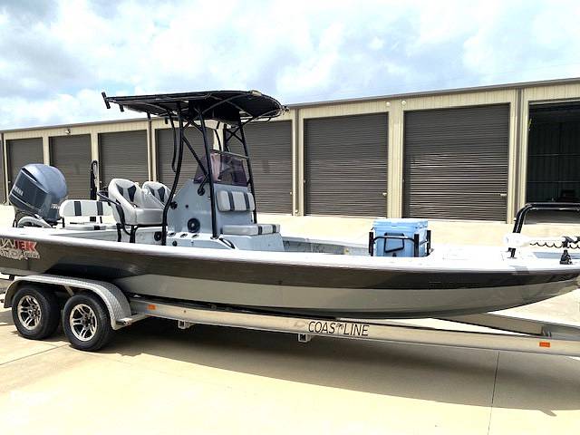 Slide: The Image of Majek Xtreme 25 2014 - 15416804