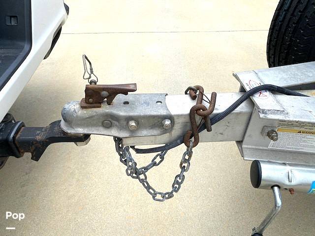 Slide: The Image of Majek Xtreme 25 2014 - 15416805