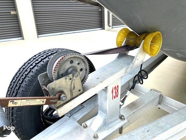 Slide: The Image of Majek Xtreme 25 2014 - 15416806