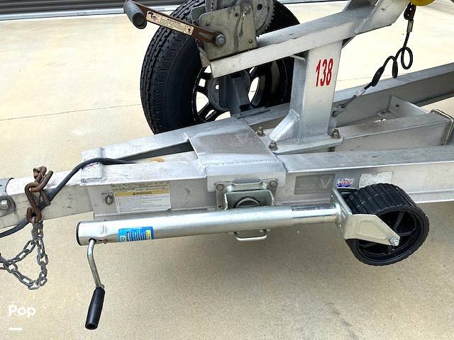 Slide: The Image of Majek Xtreme 25 2014 - 15416807