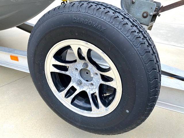 Slide: The Image of Majek Xtreme 25 2014 - 15416808