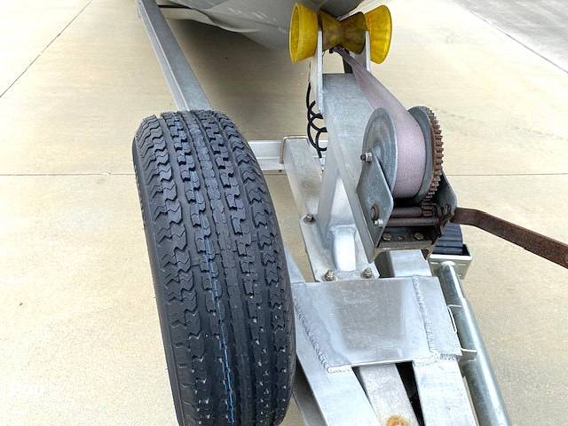 Slide: The Image of Majek Xtreme 25 2014 - 15416809