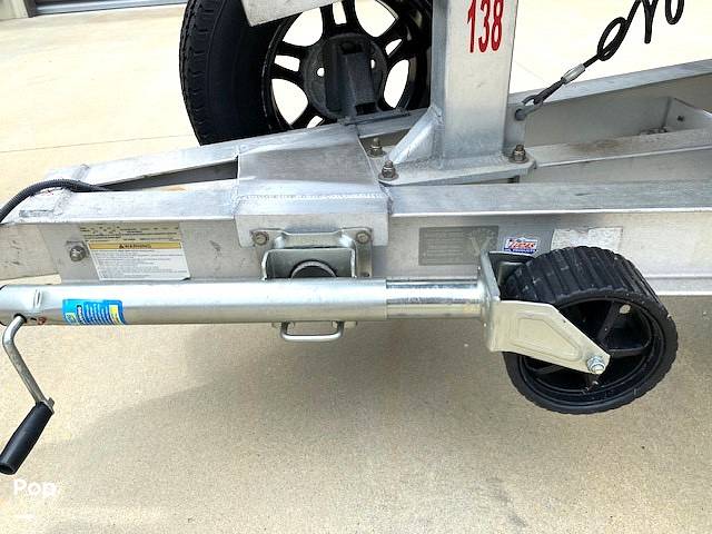 Slide: The Image of Majek Xtreme 25 2014 - 15416810