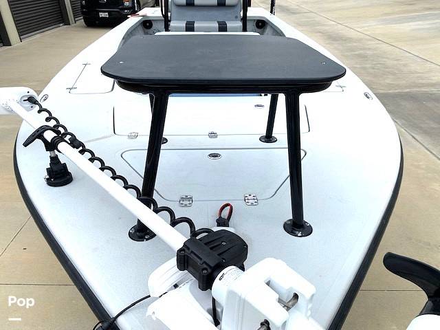 Slide: The Image of Majek Xtreme 25 2014 - 15416811