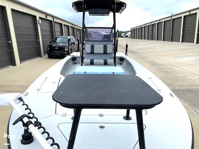 Slide: The Image of Majek Xtreme 25 2014 - 15416812