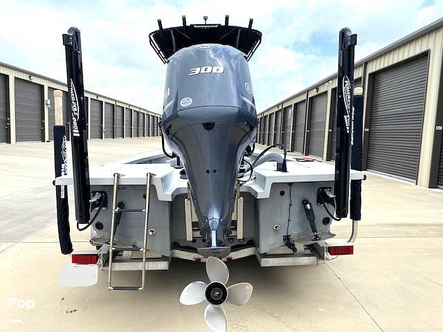 Slide: The Image of Majek Xtreme 25 2014 - 15416813