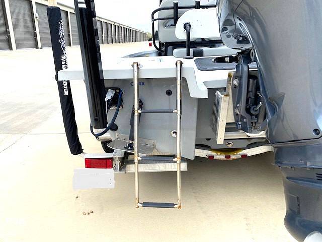 Slide: The Image of Majek Xtreme 25 2014 - 15416814