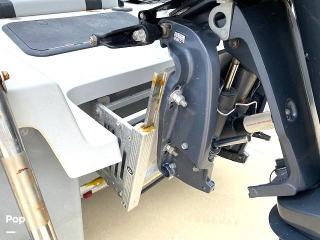 Slide: The Image of Majek Xtreme 25 2014 - 15416815