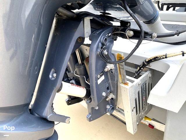 Slide: The Image of Majek Xtreme 25 2014 - 15416816