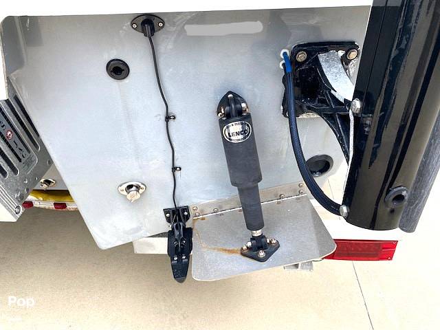 Slide: The Image of Majek Xtreme 25 2014 - 15416817