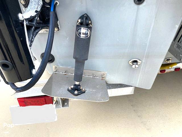 Slide: The Image of Majek Xtreme 25 2014 - 15416818