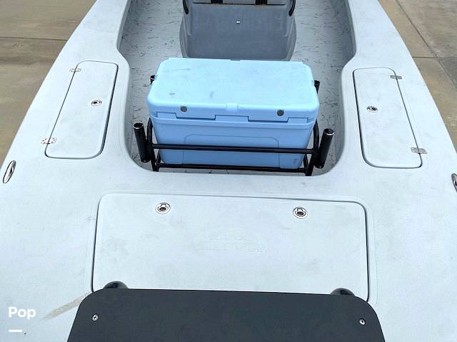 Slide: The Image of Majek Xtreme 25 2014 - 15416819