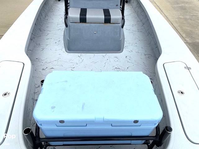 Slide: The Image of Majek Xtreme 25 2014 - 15416820