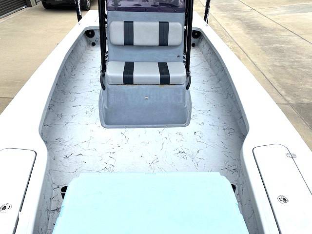 Slide: The Image of Majek Xtreme 25 2014 - 15416821