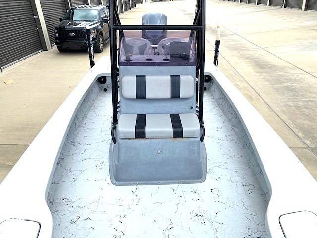 Slide: The Image of Majek Xtreme 25 2014 - 15416822