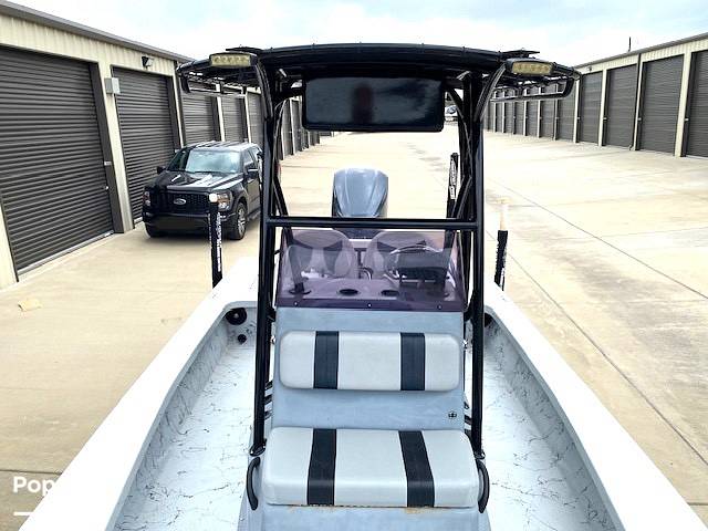 Slide: The Image of Majek Xtreme 25 2014 - 15416823