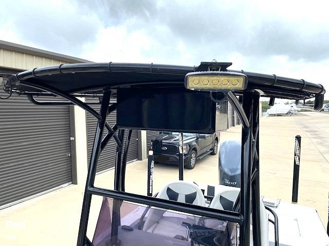 Slide: The Image of Majek Xtreme 25 2014 - 15417322