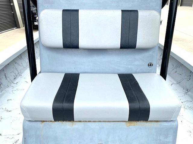 Slide: The Image of Majek Xtreme 25 2014 - 15417323