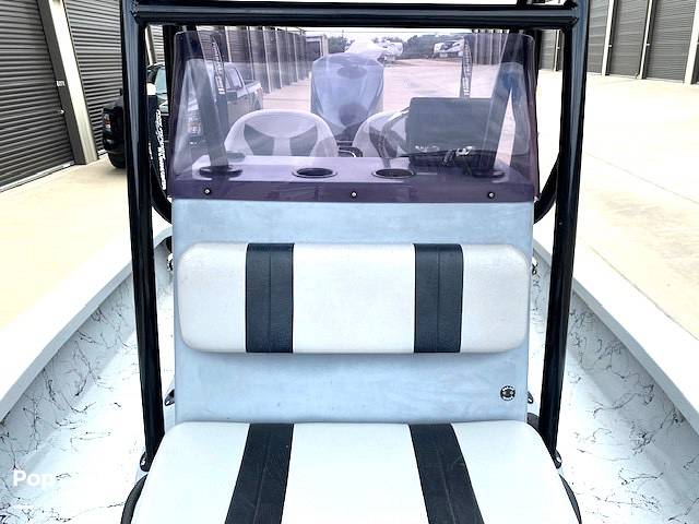 Slide: The Image of Majek Xtreme 25 2014 - 15417324