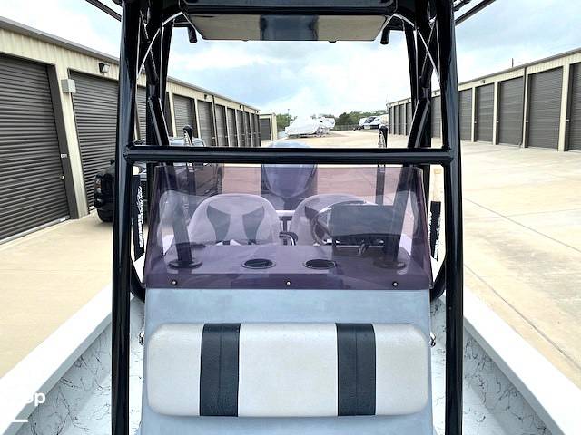 Slide: The Image of Majek Xtreme 25 2014 - 15417325