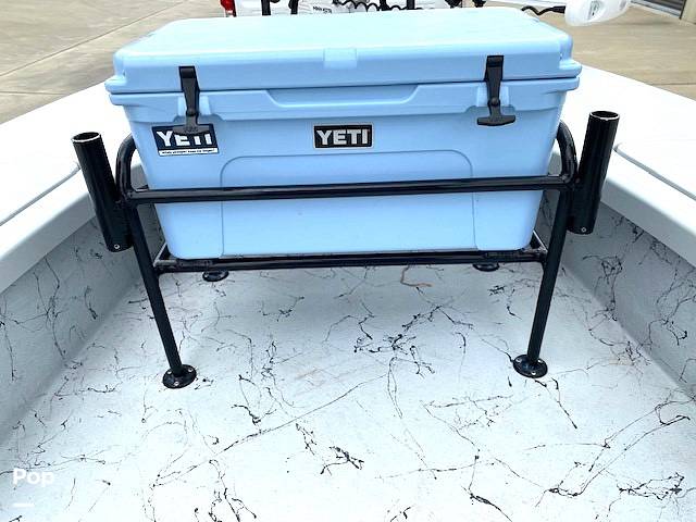 Slide: The Image of Majek Xtreme 25 2014 - 15417326