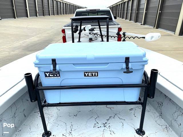 Slide: The Image of Majek Xtreme 25 2014 - 15417327