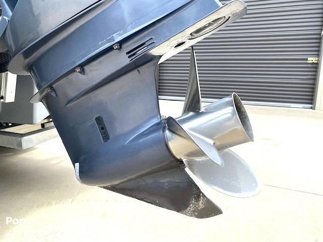 Slide: The Image of Majek Xtreme 25 2014 - 15417329