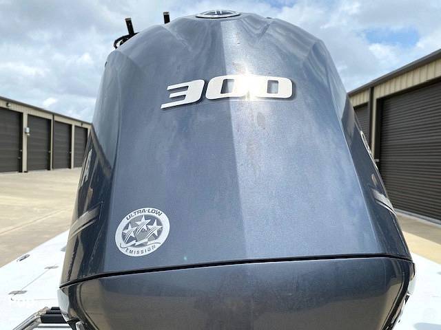 Slide: The Image of Majek Xtreme 25 2014 - 15417330