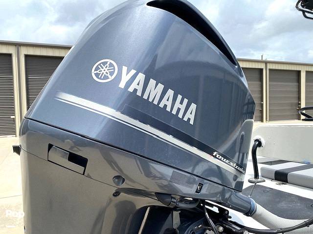 Slide: The Image of Majek Xtreme 25 2014 - 15417331