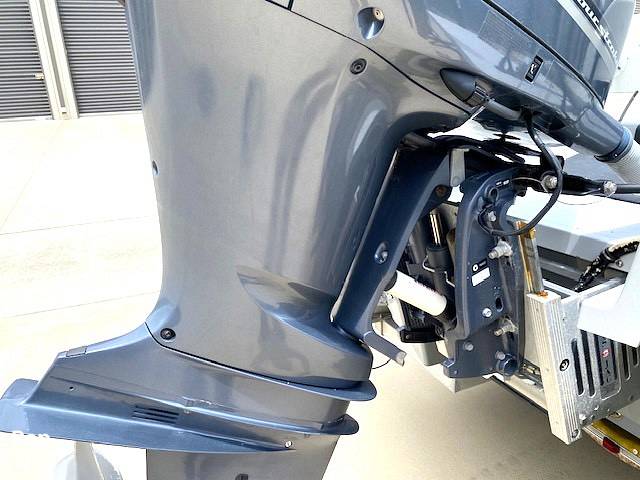 Slide: The Image of Majek Xtreme 25 2014 - 15417332