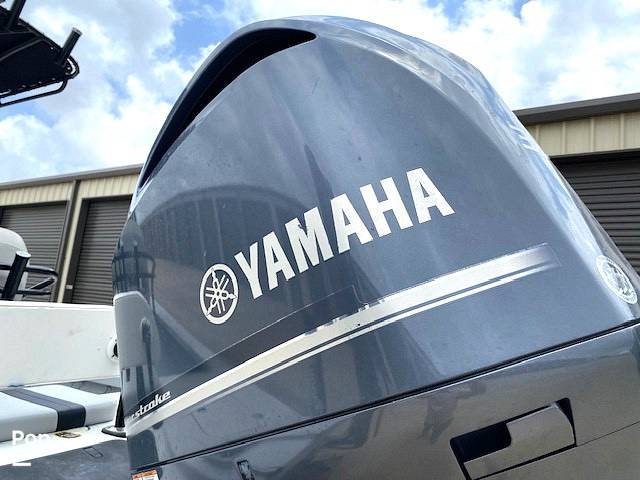 Slide: The Image of Majek Xtreme 25 2014 - 15417333