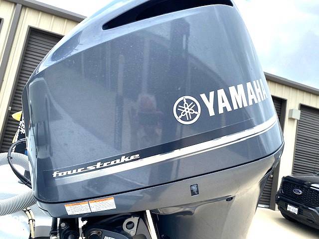 Slide: The Image of Majek Xtreme 25 2014 - 15417387