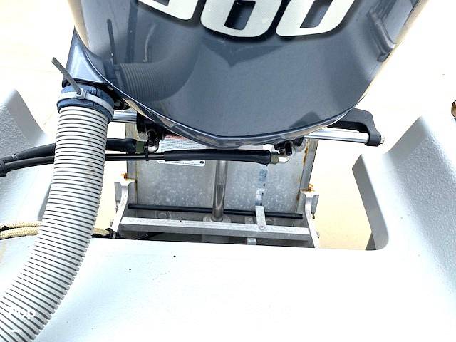 Slide: The Image of Majek Xtreme 25 2014 - 15417388