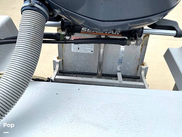 Slide: The Image of Majek Xtreme 25 2014 - 15417389