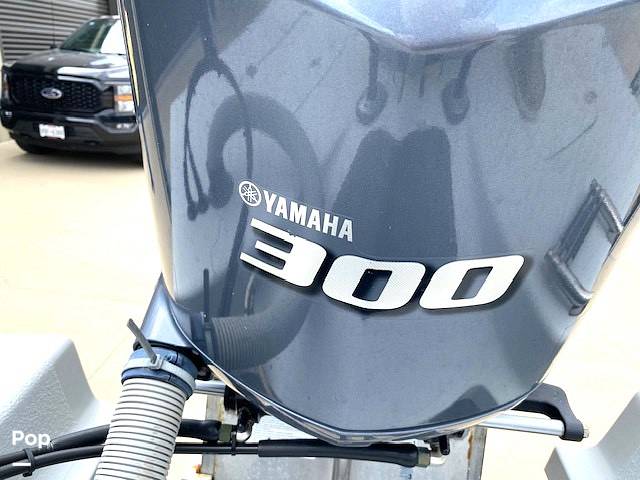 Slide: The Image of Majek Xtreme 25 2014 - 15417390