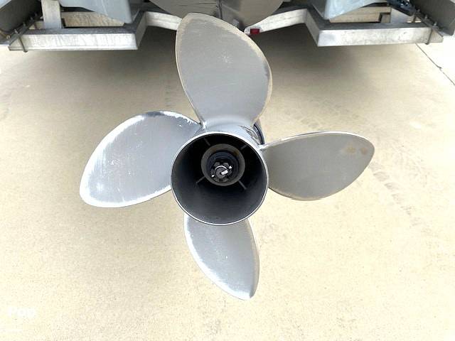 Slide: The Image of Majek Xtreme 25 2014 - 15417392