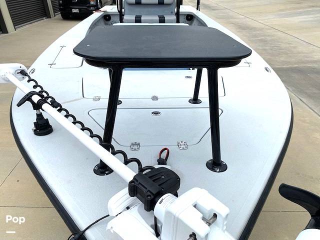 Slide: The Image of Majek Xtreme 25 2014 - 15417481