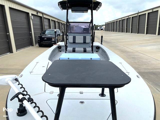 Slide: The Image of Majek Xtreme 25 2014 - 15417482