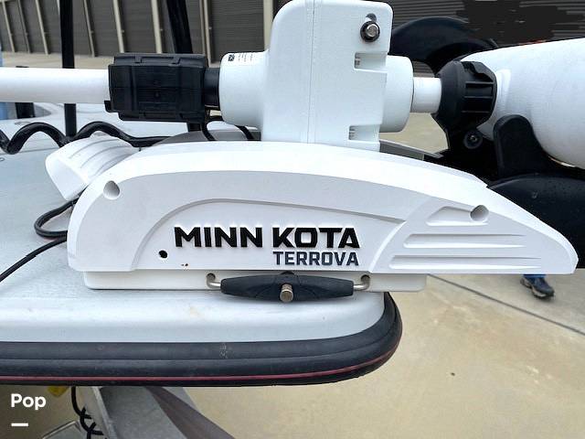 Slide: The Image of Majek Xtreme 25 2014 - 15417483