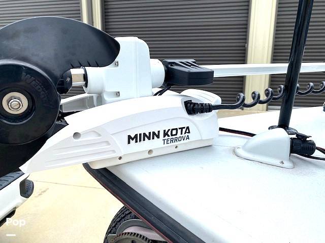 Slide: The Image of Majek Xtreme 25 2014 - 15417484