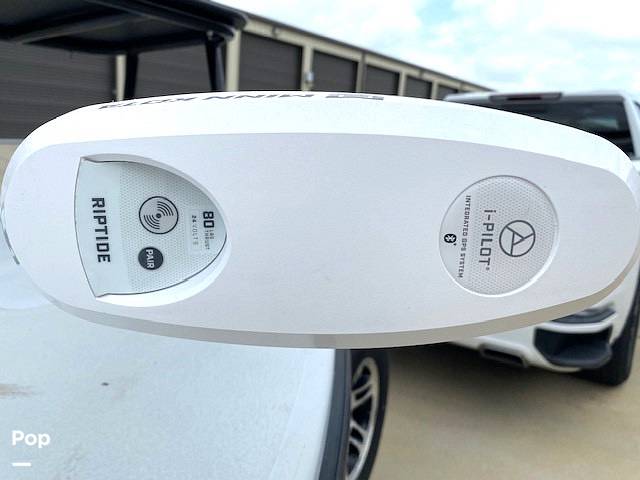 Slide: The Image of Majek Xtreme 25 2014 - 15417485