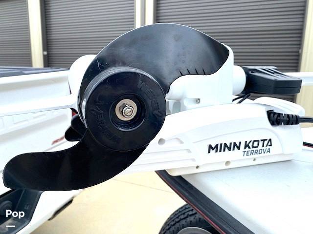 Slide: The Image of Majek Xtreme 25 2014 - 15417486