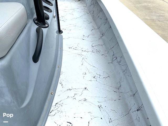 Slide: The Image of Majek Xtreme 25 2014 - 15417590