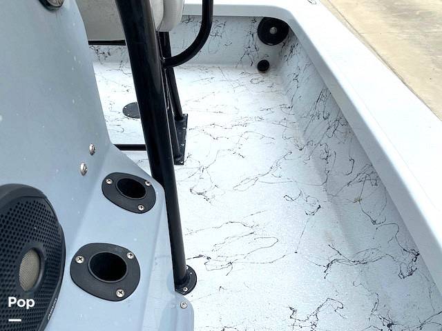 Slide: The Image of Majek Xtreme 25 2014 - 15417591