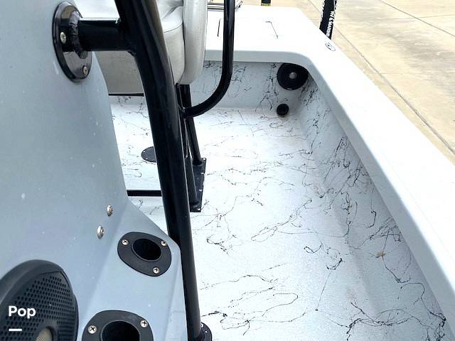 Slide: The Image of Majek Xtreme 25 2014 - 15417592