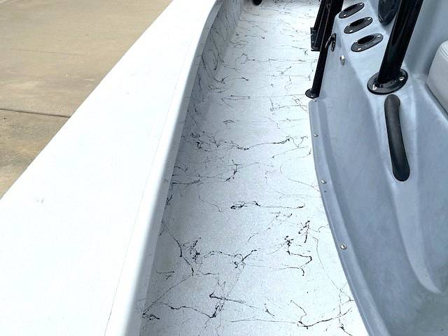 Slide: The Image of Majek Xtreme 25 2014 - 15417593