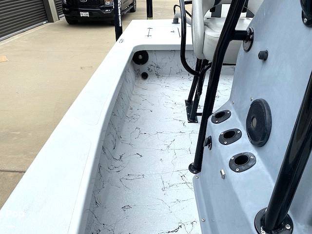 Slide: The Image of Majek Xtreme 25 2014 - 15417594